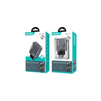 KSC-1676 giftbox